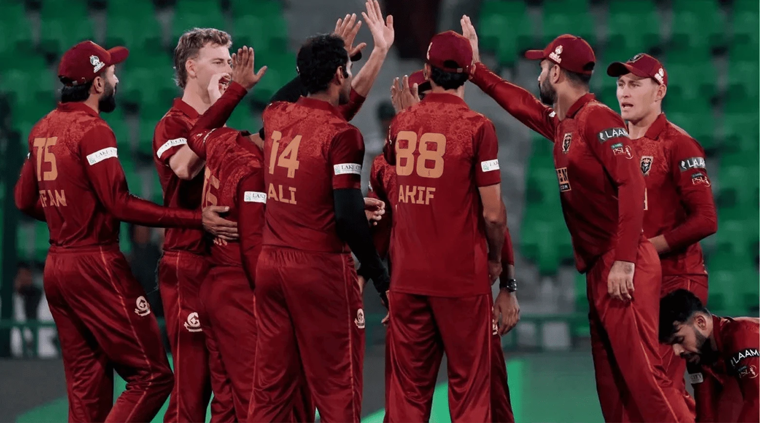 PSL 2027 season to run from March 18 to May 2